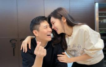 35句繁花爆火经典台词集锦,句句惊艳动人